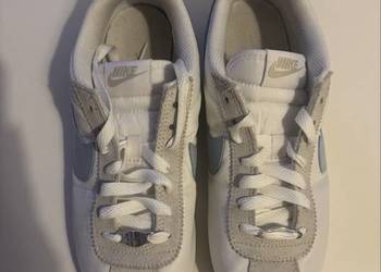 Nike Cortez