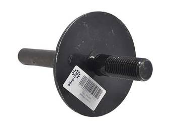 SA-8084 GREAT PLAINS oś znacznika