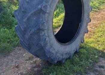 Opona rolnicza 580/70r38