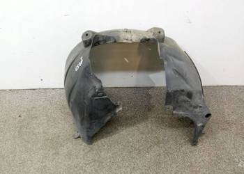 NADKOLE  LEWY PRZÓD  39026893 Opel Corsa V (2014-  ) E