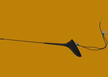 ANTENA KAROSERYJNA ORG 9664508880 Peugeot 308 I (2007-2014)