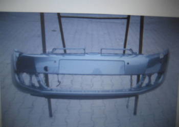 vw golf vi 08-13r zderzak przedni 6xpdc spryski 5k0807221 vw golf vi 08-13r zderzak przedni 6xpdc spryski 5k0807221