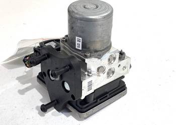 POMPA ABS MERCEDES CLS A2134314501 3.0 435KM