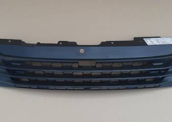 IVECO DAILY 14- GRILL ATRAPA CHŁODNICY 5802025116