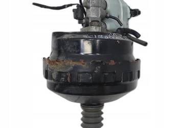 SERWO HAMULCOWE VW SCIROCCO 1K2614105BA