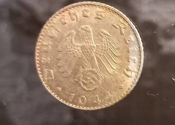 1944 50 reichspfennig 1944