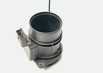 PRZEPŁYWOMIERZ OPEL VIVARO II 07SKV125