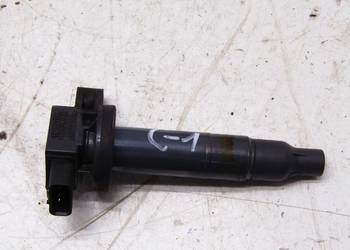 CEWKA ZAPŁONOWA 1.0 VTI CITROEN C1 II AYGO 108 90919-W2002