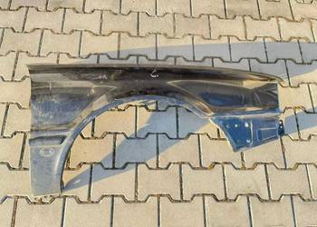 Błotnik Audi 80 b4 prawy przód oryginał