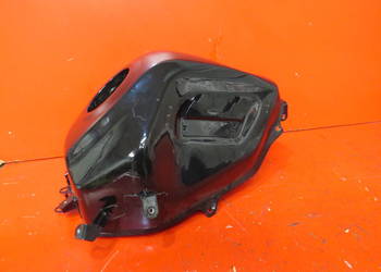 ZBIORNIK PALIWA BAK SYM SWM ZONTES ???