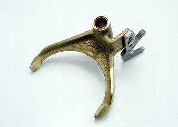 WIDEŁKI WYBIERAKA SKRZYNI BIEGÓW M40 BOXER JUMPER DUCATO 2.3 3.0 HDI JTD