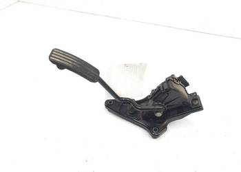 PEDAŁ JAGUAR XF 8X23-9F832-A PEDAŁ JAGUAR XF 8X23-9F832-A