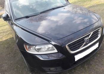 volvo v50  20td   452-46