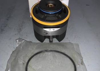 XHydro Vane Pump Replacement Cartridge 20V5