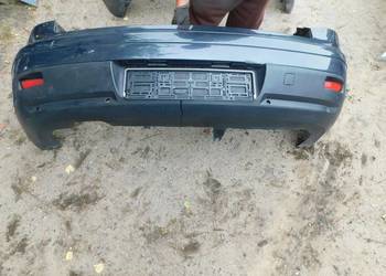 citroen C5 FL zderzak nr 32154 WYSYŁKA citroen C5 FL zderzak nr 32154 WYSYŁKA