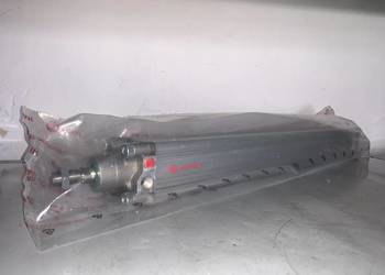 IMI Norgren PRA/802063/M/500