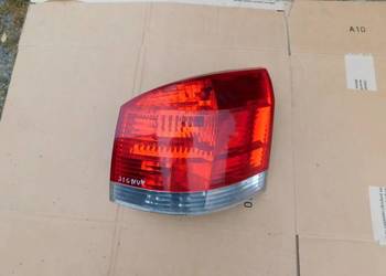 signum lampa prawa WYSYŁKA