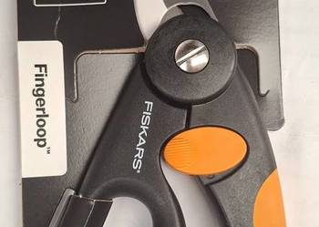 Sekator fiskars 1001534