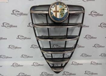 ALFA ROMEO MITO 09r atrapa grill 156078532