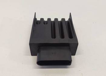 TIGUAN II MODUŁ POMPY PALIWA 3Q0906121B