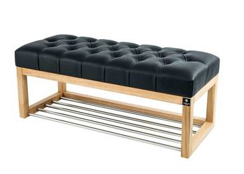 Ławka Do Przedpokoju Rozmiary Kolory Producent EMRA WOOD