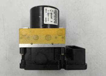 Pompa ABS ESP Mazda 5 II CW C513-43ZAZ-B 28.5612-0901.3 06.2109-5945.3