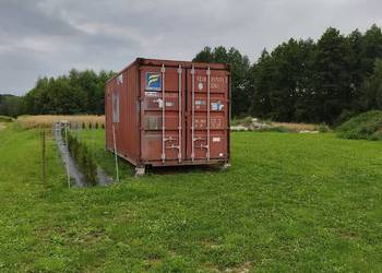 Kontener