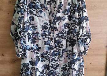 Tunika Amaryllis-rozmiar 38