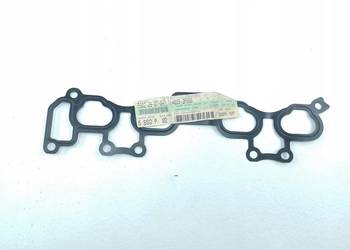 USZCZELKA KOLEKTORA SSĄCEGO NISSAN SUNNY 1.4 1.6