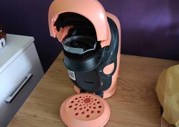 Tassimo