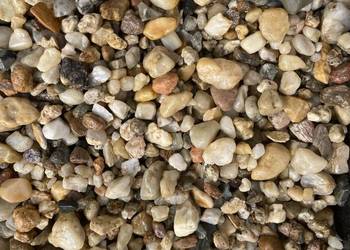 Żwir 2/8, 8/16, 16/32 Transport Zgorzelec i okolice