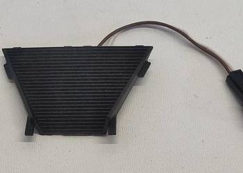 VW TIGUAN ALLSPACE OSŁONA SENSOR GRZALKA 5TA845109    KTL