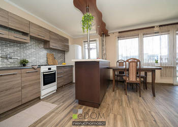 Do sprzedaży mieszkanie Gorzów Wielkopolski 38.86m2 2 pokojowe