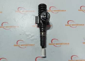 MITSUBISHI SEAT SKODA VW AUDI 2.0 TDI 140KM pompowtrysk 03G130073G+