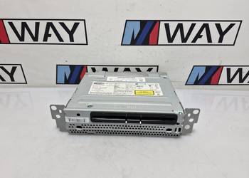 BMW F10 F11 F20 F21 F30 F34 F48 RADIO NAWIGACJA CZYTNIK 6822086