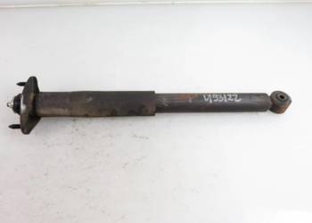 AMORTYZATOR TYŁ MAZDA CX-7 2.3 MZR