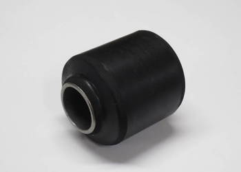 Tuleja gumowa targańca sieczkarnia Fortschritt E281 4035808758