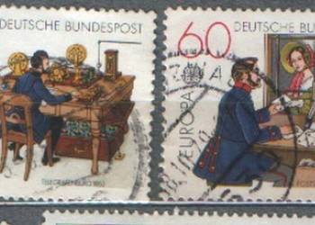 Zn. RFN Mi 1011 - 4 kas  1979