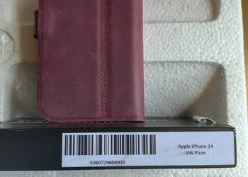 Etui na telefon : Apple Iphone 14