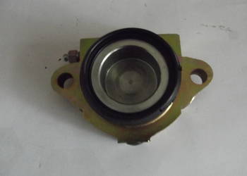 Cylinderek hamulcowy lewy do Renault 103-12- 61-14