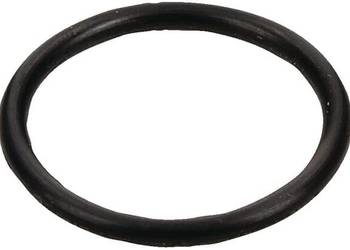 Pierścień uszczelniający o-ring 18x2mm czarny Farma 201105FA