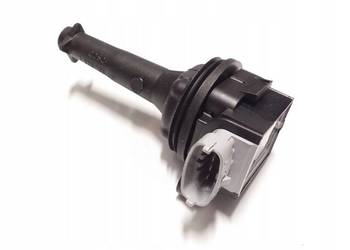 VOLVO C30 C70 S40 V50 cewka zaplonowa 30713417 OE