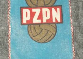 Autograf Piłkarska Reprezentacja Polski Piłka Nożna MŚ 1982