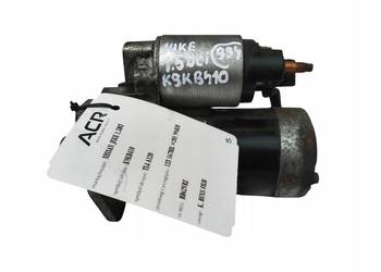 ROZRUSZNIK Nissan Juke 1.5 dCi K9K Mitsubishi M000T87881 8200584675