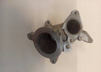 KRÓCIEC RURA PRZEWÓD WODY BERLINGO IV 9821154280