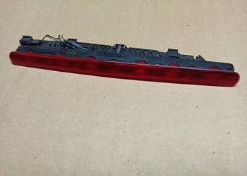 VW Polo 6N lift 1999-2001r światło stop 6N0945097