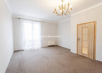 Mieszkanie 38m2 1-pokojowe Skawina Pułaskiego