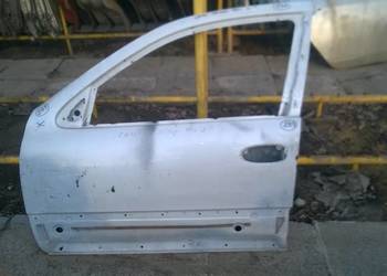 LEXUS GS300 GS 300 1995 1997 1998 DRZWI LEWE