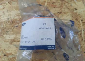 4041489/YC15-5484-AC Tuleja stabilizatora Ford Transit
