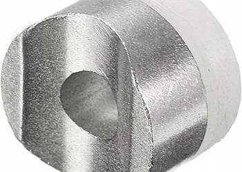 Gniazdo Osłony Dyszy RAC V | Do Agregatów Malarskich